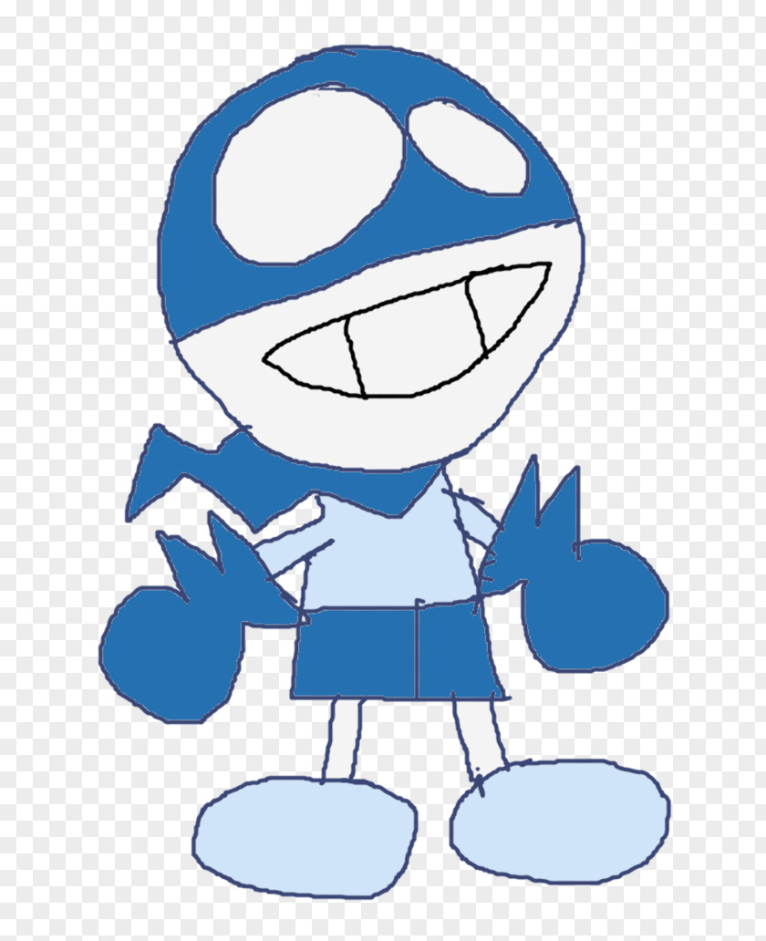 Chalkzone Cartoon Comics Drawing Line Art Clip PNG