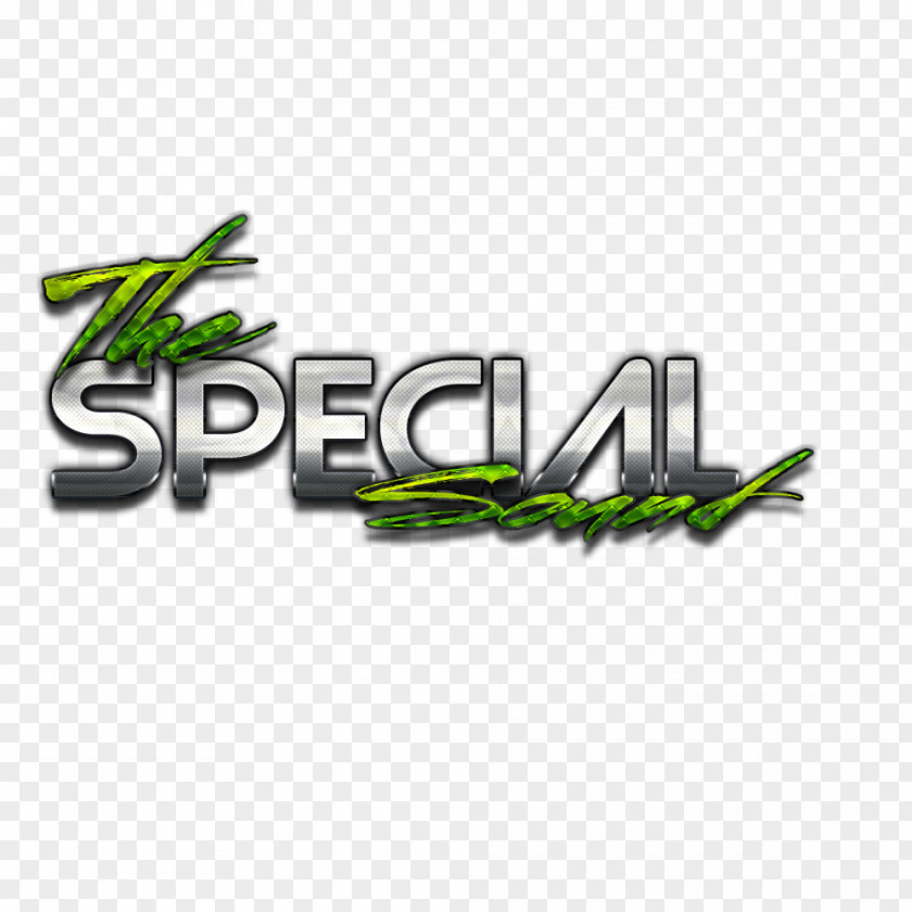 Chily Product Design Brand Logo Green PNG