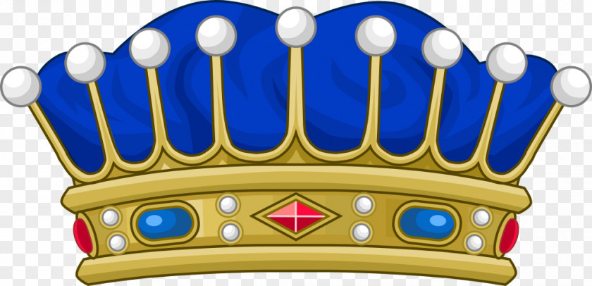 Crown Jewels Of The United Kingdom Count Coronet Duke PNG