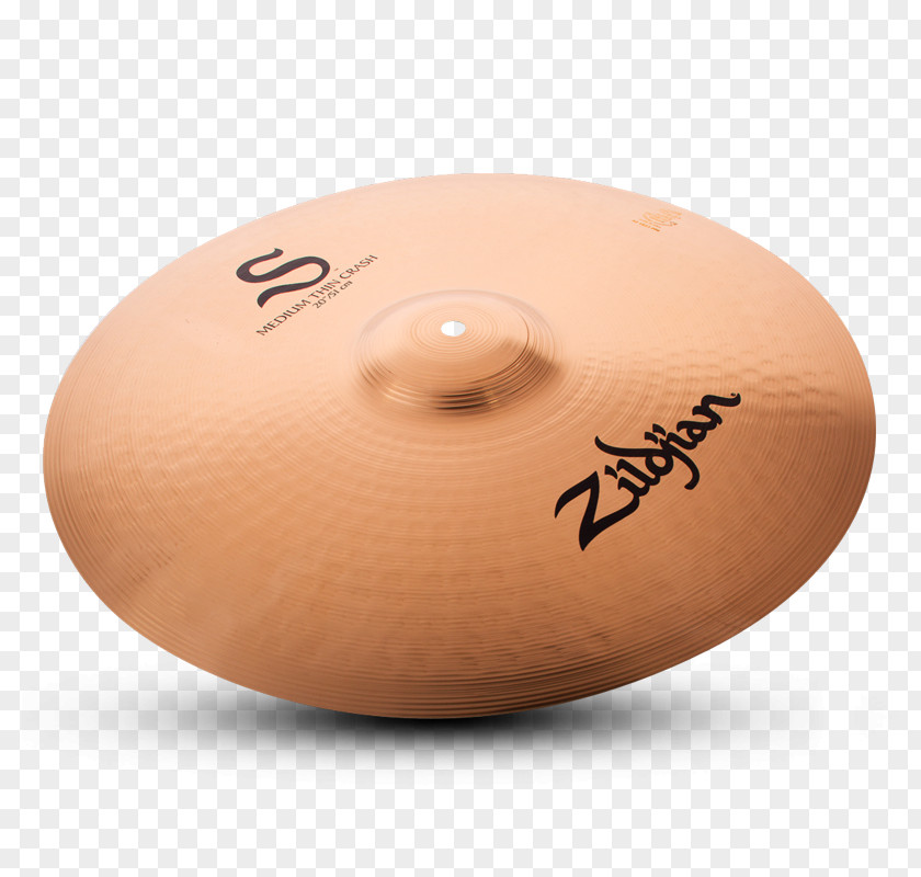 Drums Avedis Zildjian Company Crash Cymbal Splash Ride PNG