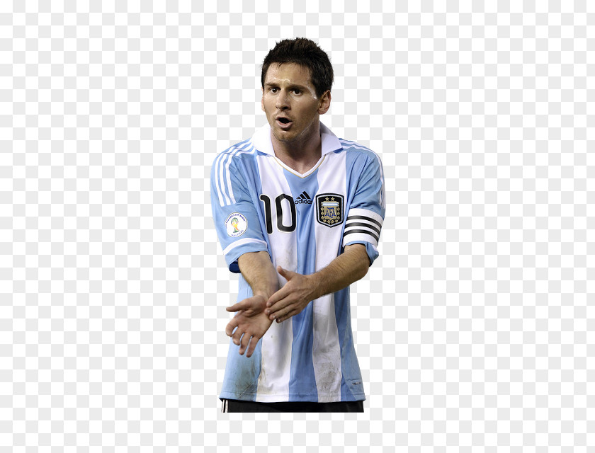 FCB Lionel Messi FIFA 13 Argentina National Football Team 2018 World Cup 2014 PNG
