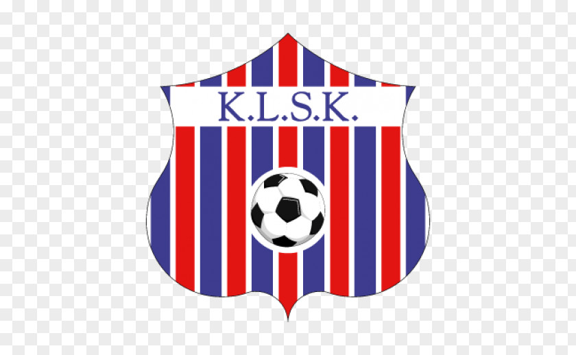 Football K. Londerzeel S.K. Sportkring Sint-Niklaas Rupel Boom F.C. KFC Izegem PNG