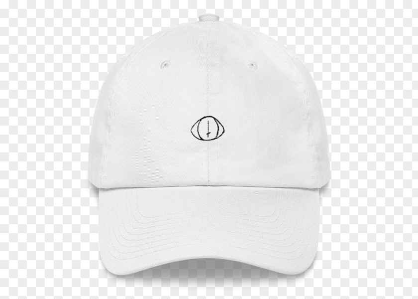 Hat Baseball Cap Clothing New Era Company PNG