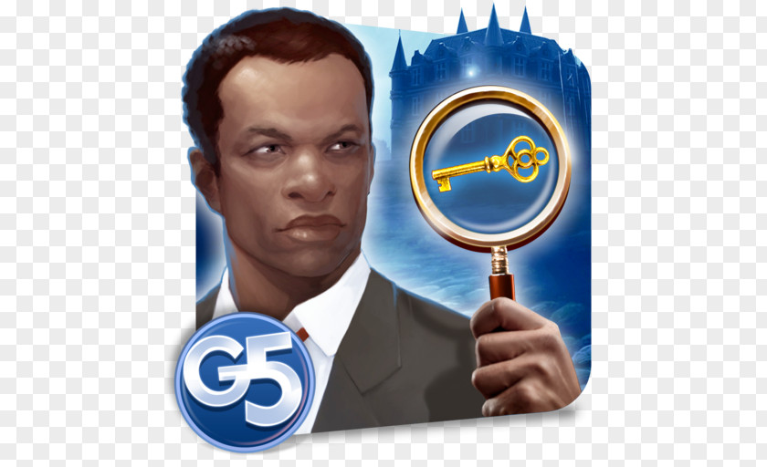 Hidden Mystery Objects: Society Crime Solving CSI: Crimes Letters From Nowhere® 2 New Object GamesAndroid The Secret PNG