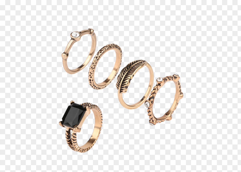 Imitation Gemstones Rhinestones Earring Jewellery Gemstone Brooch PNG