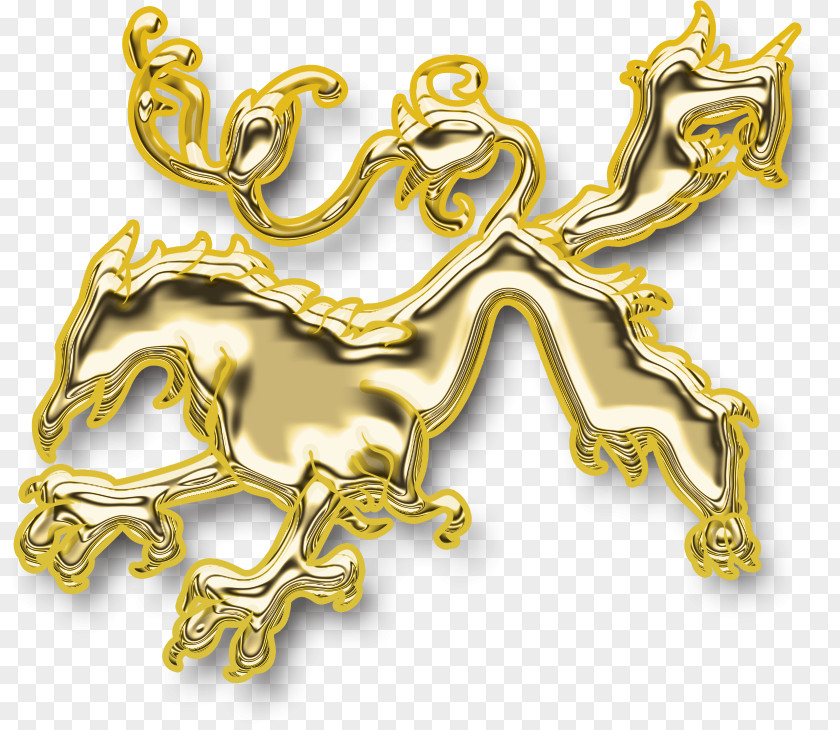 Jewellery Gold Material Brass Pattern PNG
