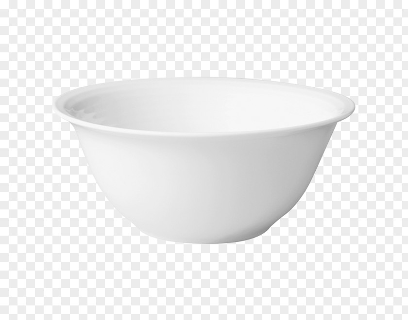Kitchen Bowl Porcelain Tableware PNG