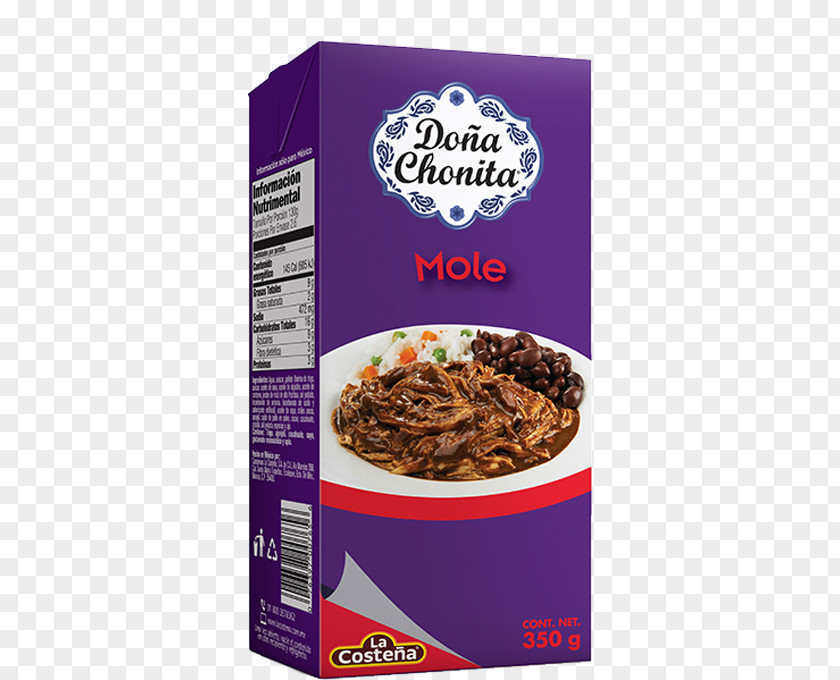 La Mole Adobo Sauce Mexican Cuisine Recipe PNG