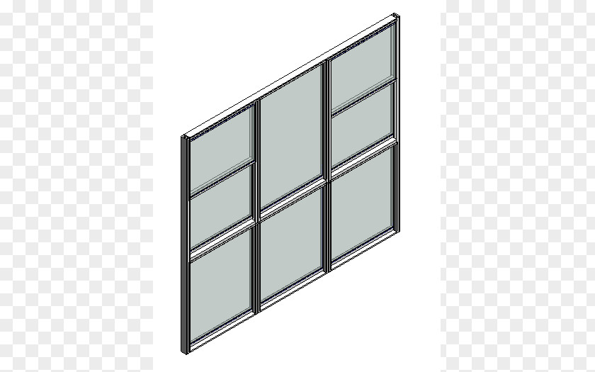 Line Facade Daylighting PNG
