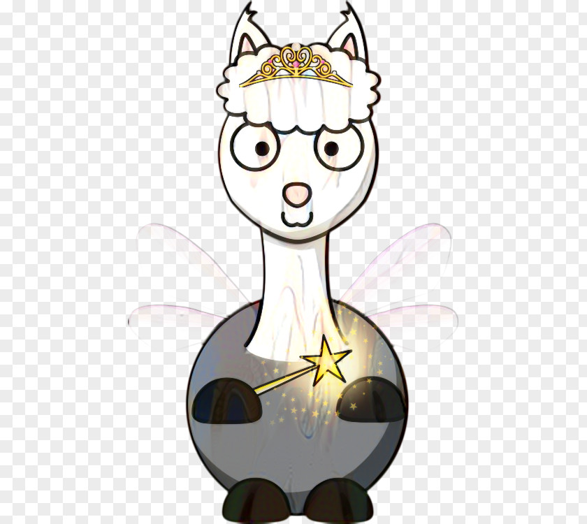 Llamas With Hats Humour Llama Cartoon PNG