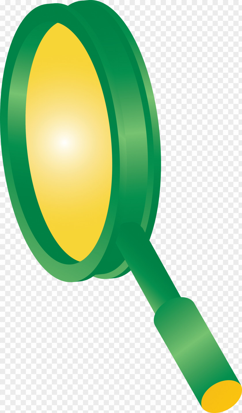 Magnifying Glass Magnifier PNG