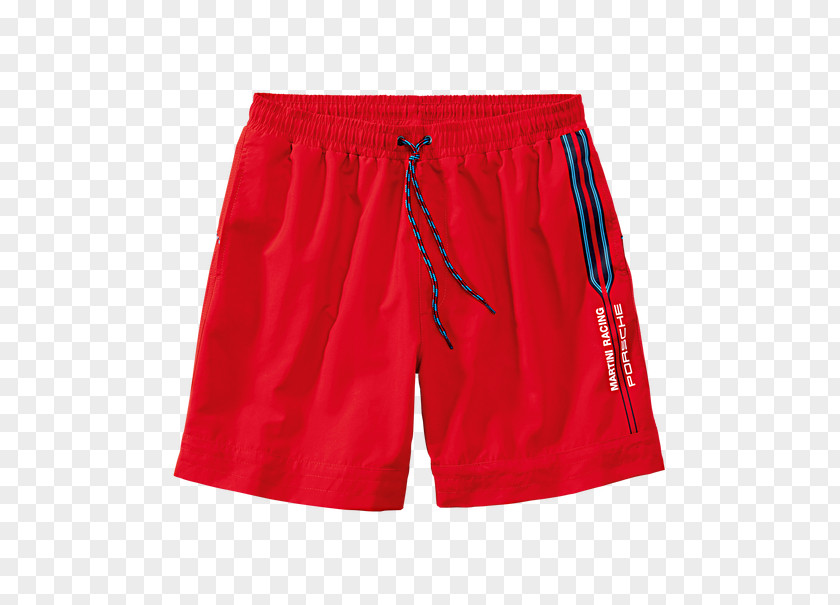 Martini Racing Shorts T-shirt Swim Briefs Pants Clothing PNG