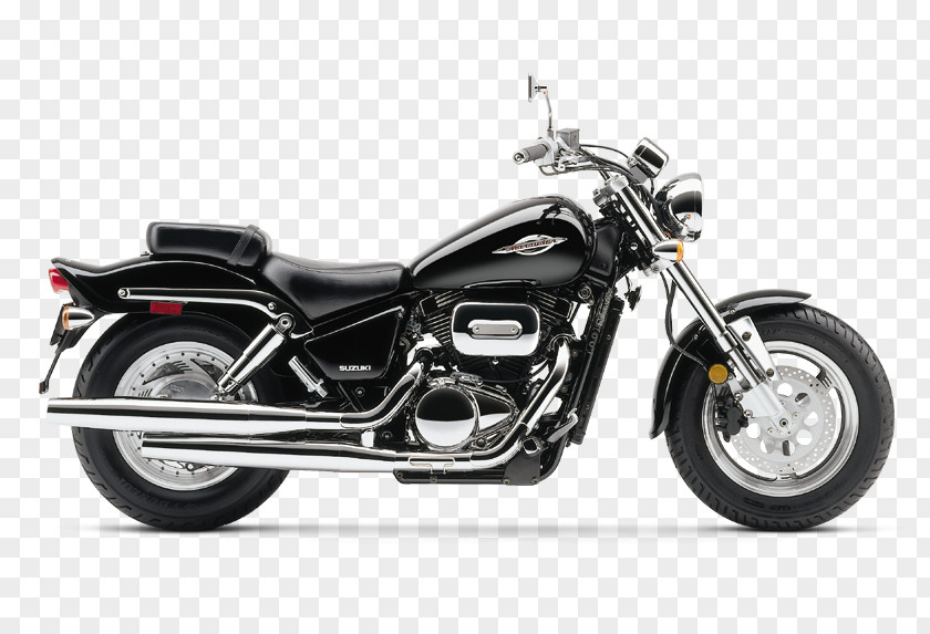 Motorcycle Moto Guzzi V7 Stone Classic PNG