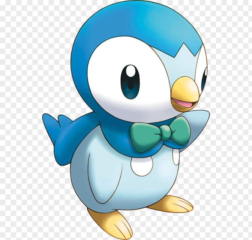 Pokemon Go Pokémon Mystery Dungeon: Explorers Of Darkness/Time Sky X And Y GO Piplup PNG