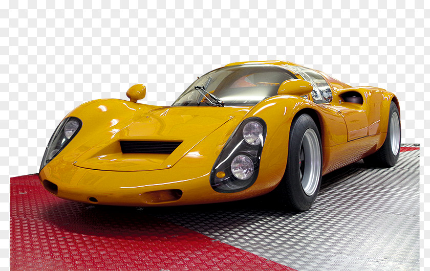 Porsche 910 Car 907 911 PNG