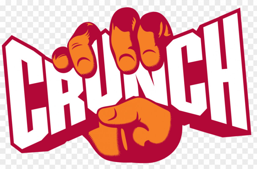 Poughkeepsie Crunch Fitness Centre Physical CrunchDelranOthers PNG