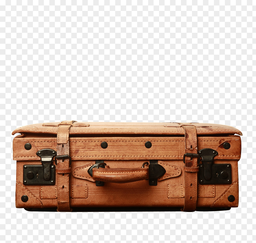 Purse Luggage Suitcase Baggage Travel PNG
