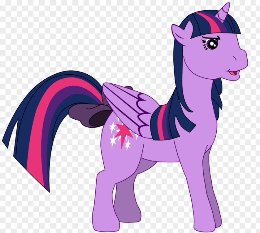 Ramses Vector Twilight Sparkle My Little Pony Rainbow Dash The Saga PNG