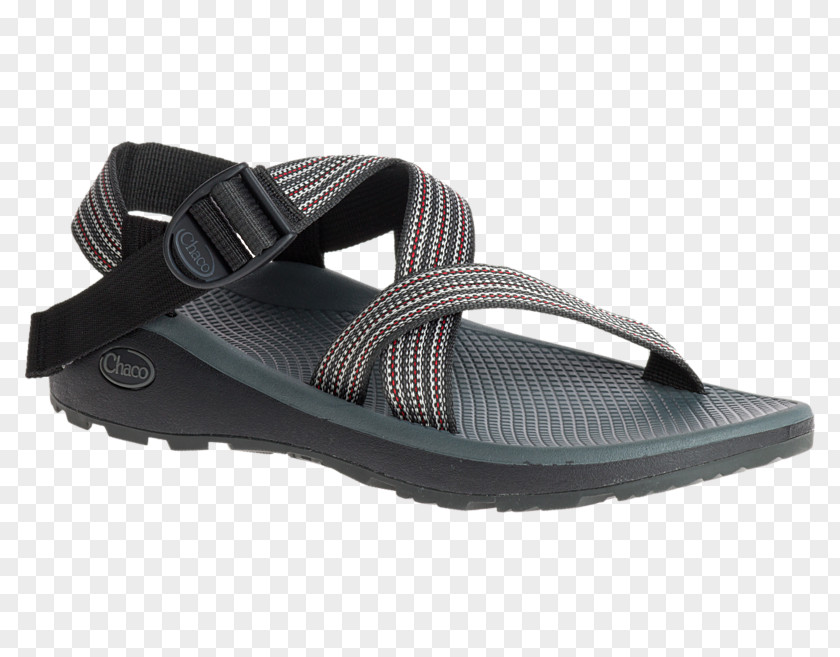 Sandal Chaco Shoe Slide Amazon.com PNG