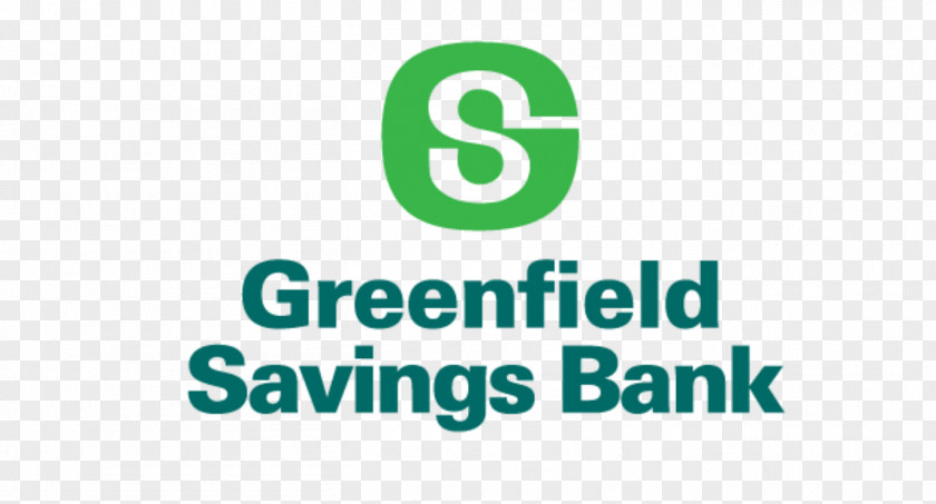 Savings Bank Northampton Amherst Organization Beer Business PNG