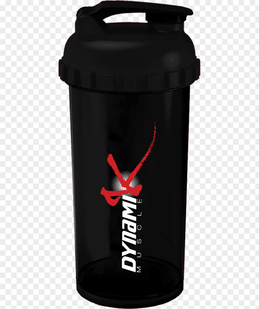 Shaker Bottle Water Bottles Product Design PNG