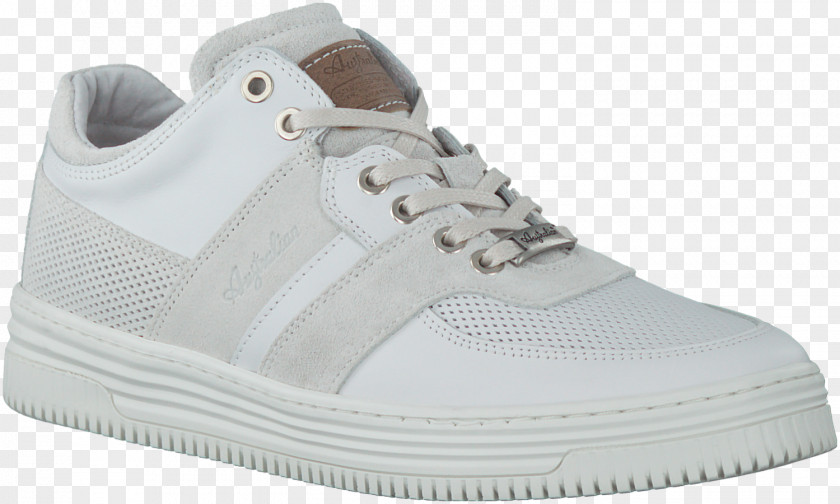 Skate Shoe Sneakers Sportswear PNG