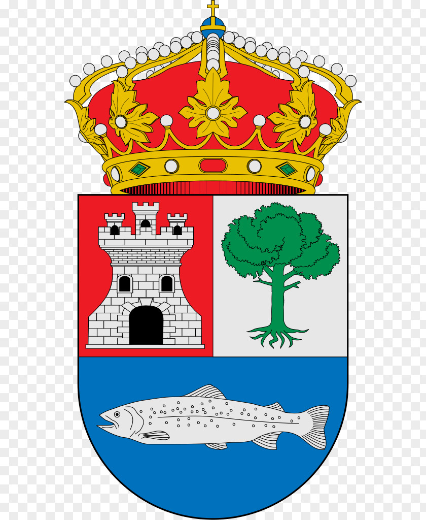 Spain Escutcheon Coat Of Arms Heraldry Escudo De Palencia PNG