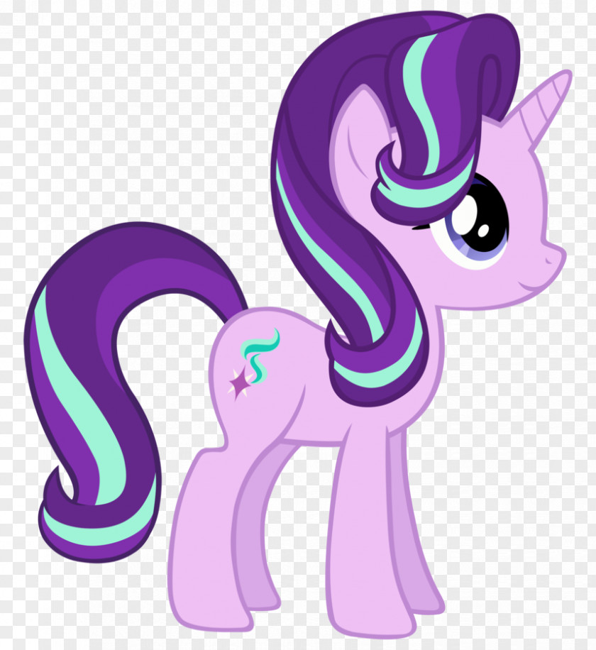 Star Light Twilight Sparkle Pony Starlight Glimmer Sunset Shimmer Drawing PNG