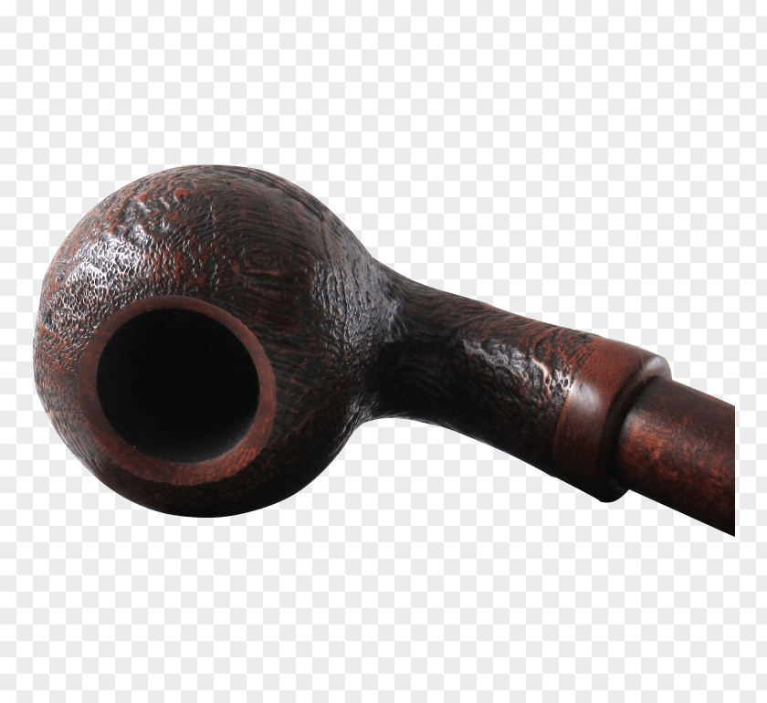 Steampunk Pipes Tobacco Pipe PNG