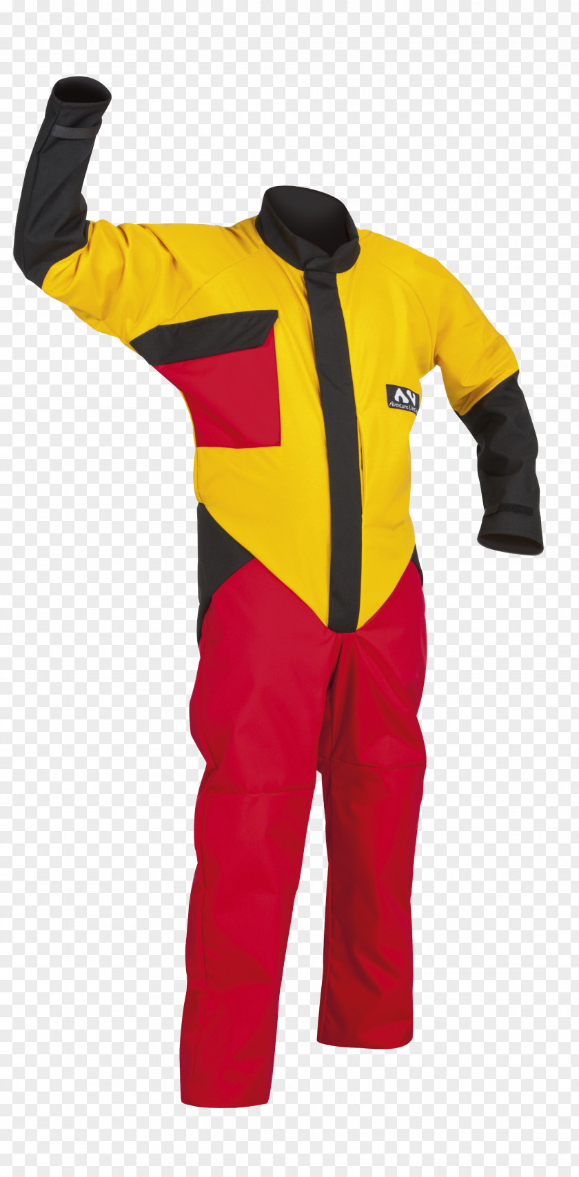 Suit Speleology Blautopf Boilersuit Caving Clothing PNG