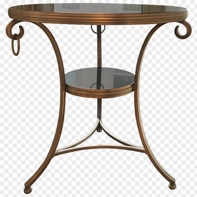 Table Coffee Tables Matbord Kitchen PNG