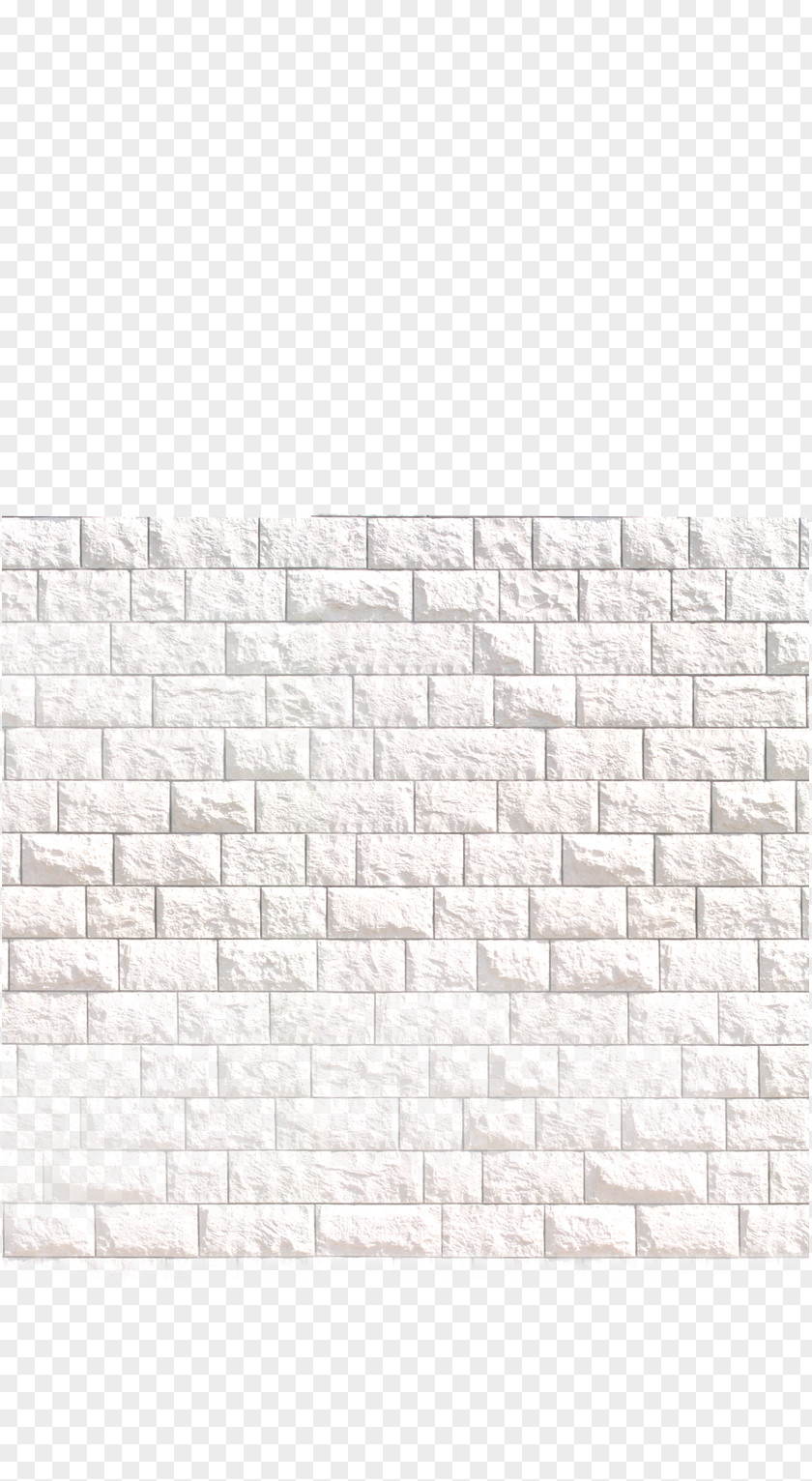 Wall,Brick Wall Brick Icon PNG