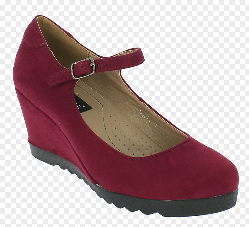 Wine High-heeled Shoe Peep-toe Blue PNG