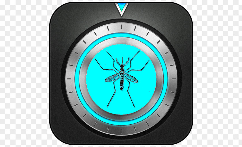Anti Mosquito Household Insect Repellents Zigg Android PNG