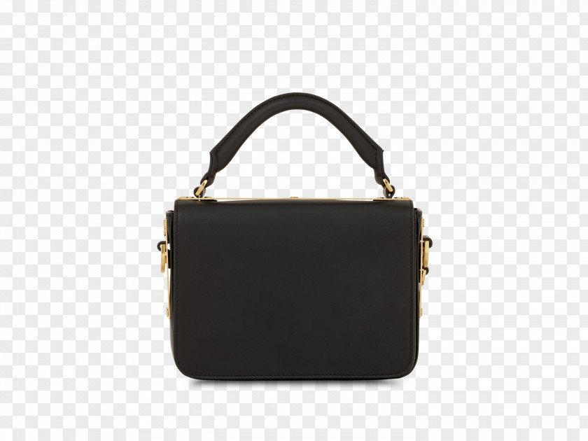 Bag Handbag Leather Messenger Bags Strap Animal Product PNG