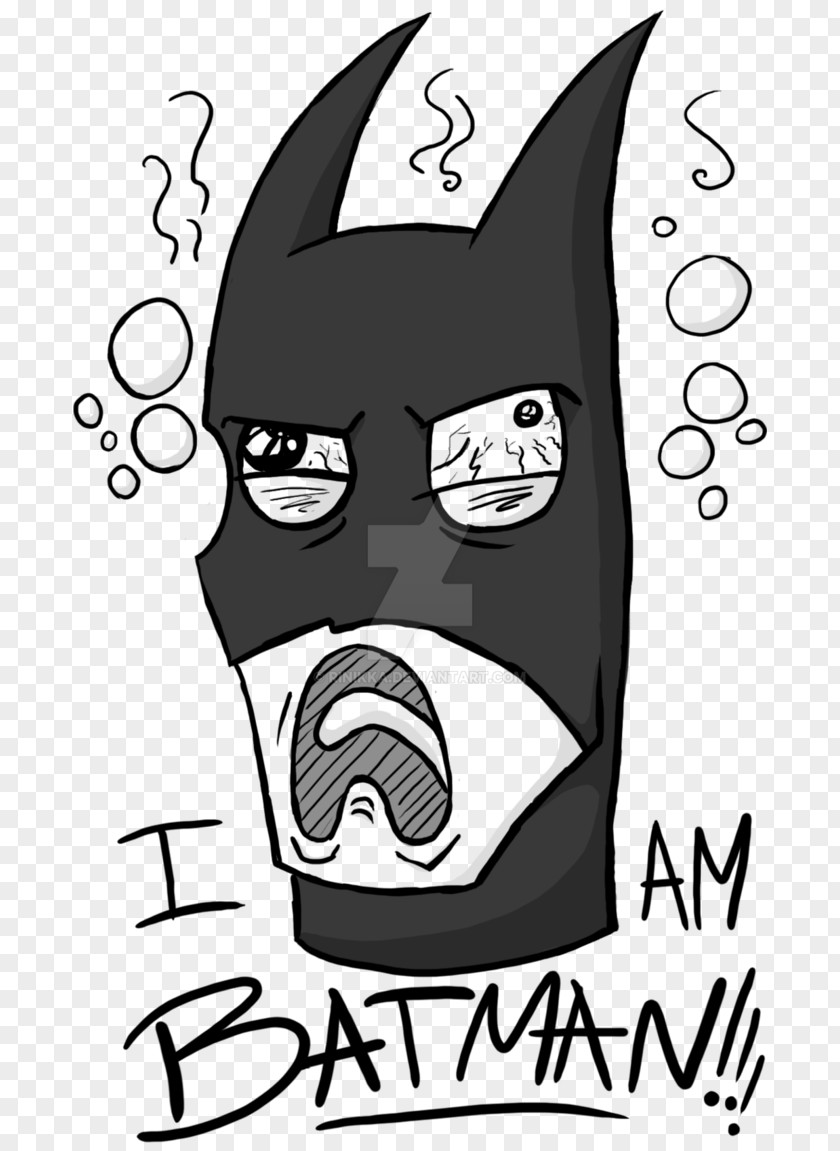 Batman Vector Cat Superman Clip Art PNG