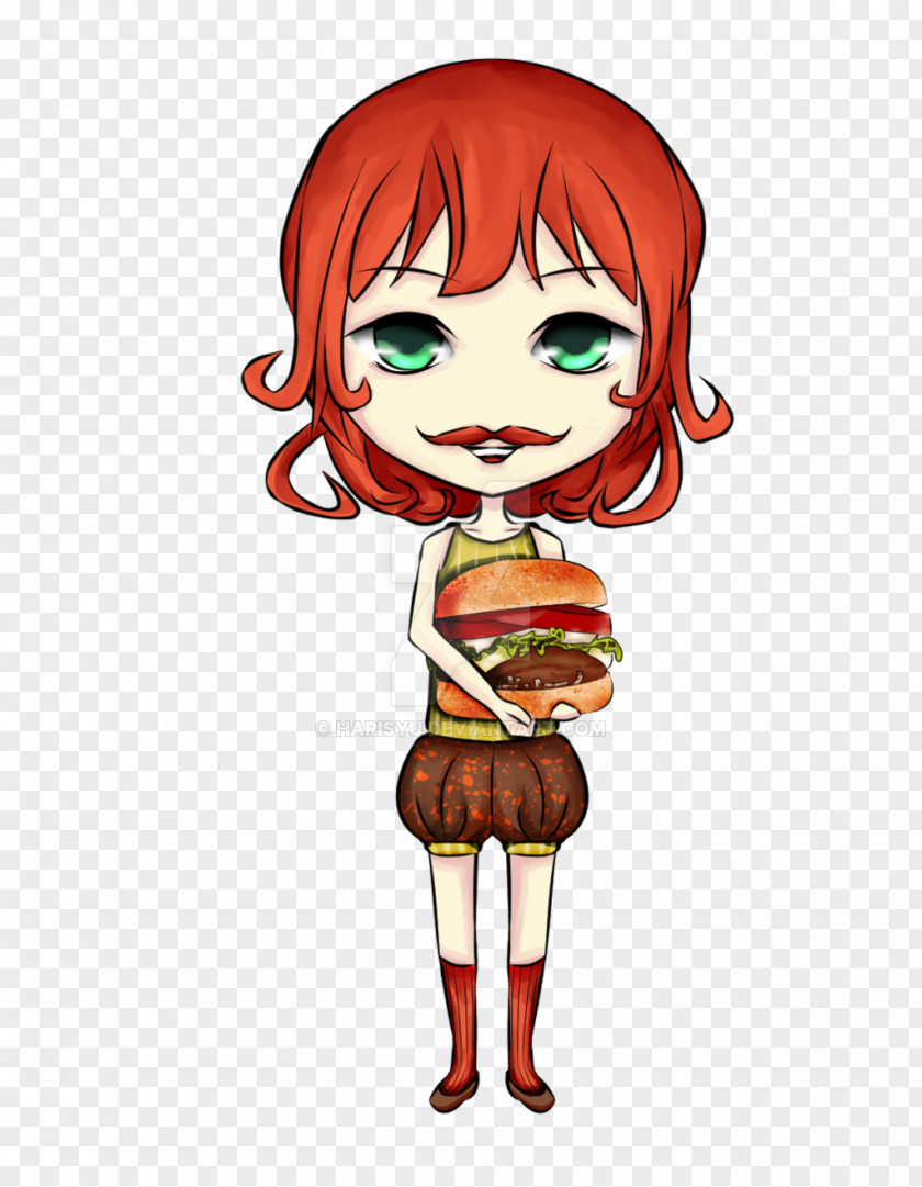 Burger Sketch Homo Sapiens Legendary Creature Clip Art PNG