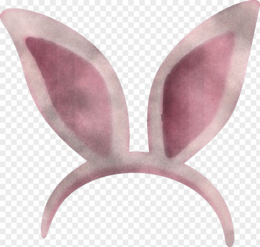 Butterfly M PNG
