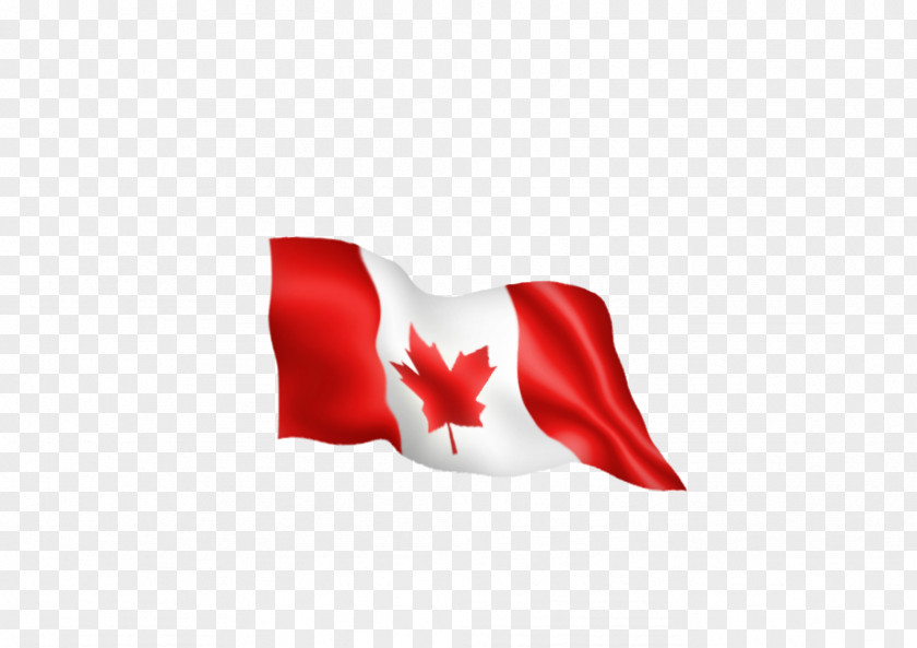 Canada Flag Of Iran Azad, West Azerbaijan PNG