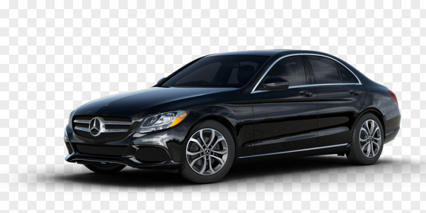 Car 2018 Acura TLX Mercedes Buick PNG