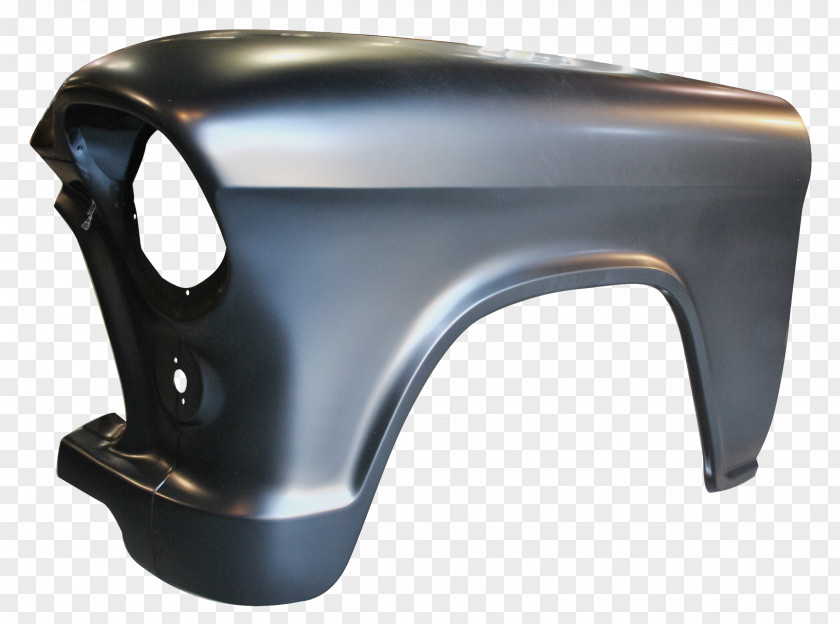 Car Front Fender Raybuck Autobody Parts Porsche Automotive Seats Product Design PNG