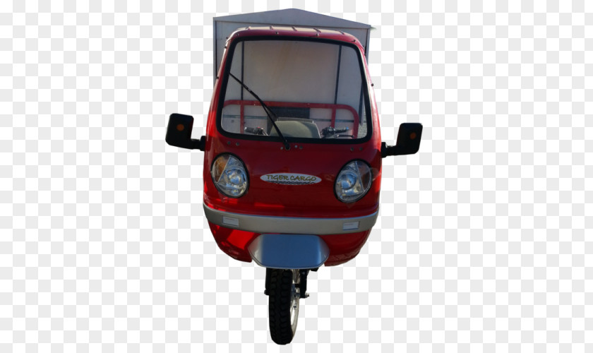 Car Wheel Tricycle Motorcycle Trailer PNG