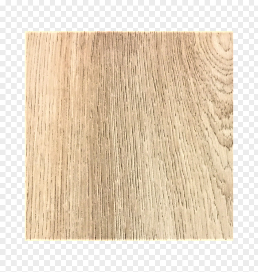 Cedar Wood Flooring Vinyl Composition Tile PNG