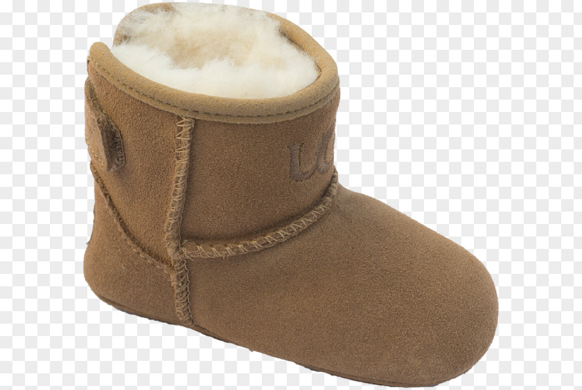 Chestnut Uggs Snow Boot UGG Jesse Ugg Boots Shoe Fårskinn PNG