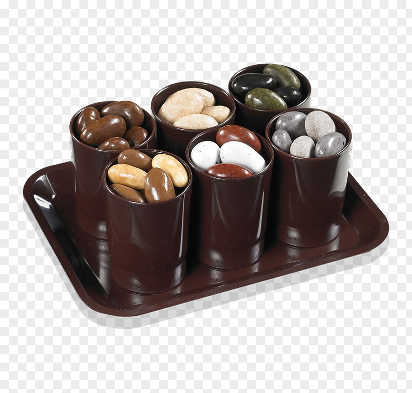 Chocolate Praline Niniche De Quiberon Confectionery Hazelnut PNG