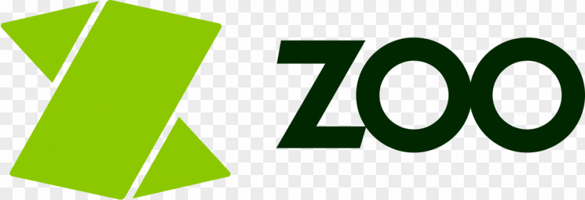 Creative Cow Zushi Games LON:ZOO Lion Computer Software PNG