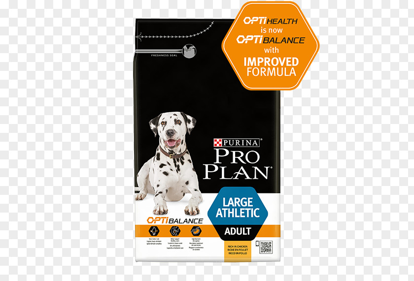 Dog Food Nestlé Purina PetCare Company Breed PNG