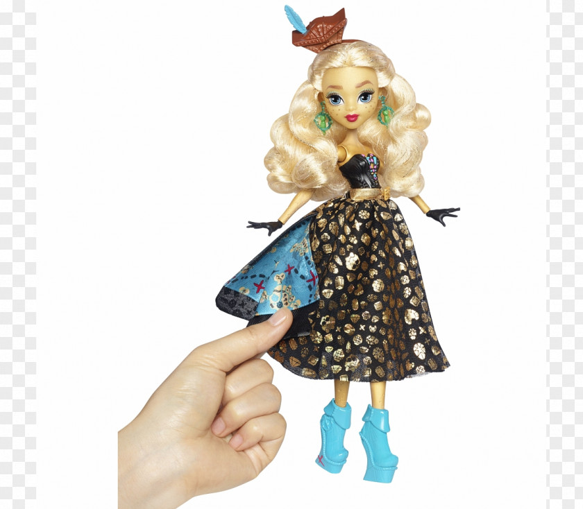 Doll Monster High Toy Barbie Mattel PNG