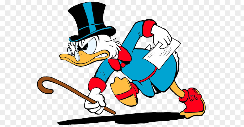 Donald Duck Scrooge McDuck Huey, Dewey And Louie Daisy Uncle Adventures PNG