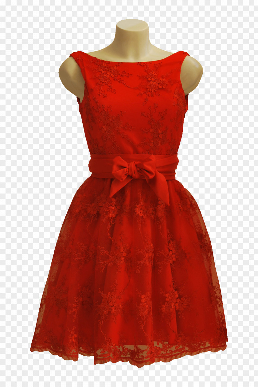 Dress Party Fashion Clothing Accessories PNG